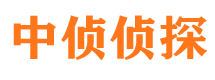 吉隆市婚外情调查